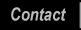 Contact Information