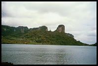 Railay