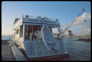 Cayman Aggressor IV, Grand Cayman