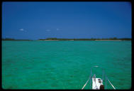 Tropical islands, Abacos Bahamas