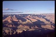 Grand Canyon, Arizona
