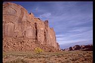 Monument Valley, Arizona