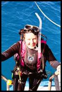 Stephanie from Florida